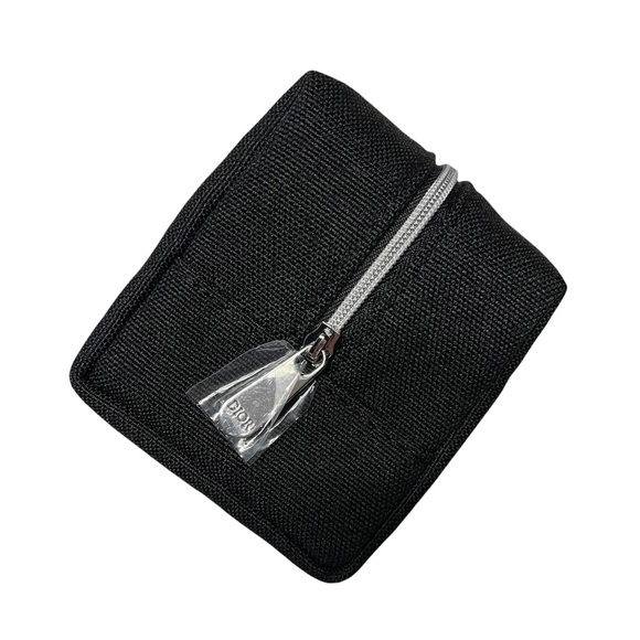 NEW Dior Men’s Toiletry Pouch in Black - Picture 5 of 6